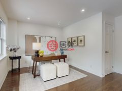 加拿大安大略省多伦多的独栋别墅，430 Elm Rd，编号76637308