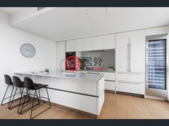 澳大利亚维多利亚州墨尔本的公寓，10 Lilydale Grove，编号76434160