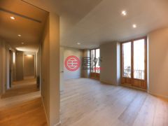 西班牙BarcelonaBarcelona的公寓，RAMBLAS, 98, 2，编号68255624