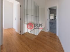 希腊阿提卡Palaio Faliro的多单元，编号78241712