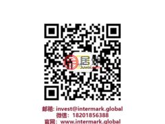 印尼巴厘岛丹帕沙的独栋别墅，Nusa Dua，编号72612543