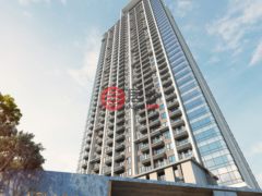 菲律宾National Capital Region帕西格的公寓，编号58930674