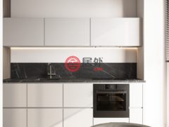 德国柏林柏林的公寓，18 Fehrbelliner Straße，编号68907540