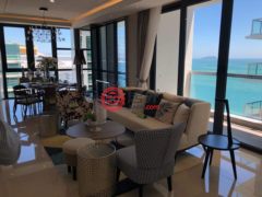 马来西亚沙巴亞庇的公寓，Jesselton Residences, 3 Jalan Haji Saman，编号67063945