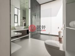 马来西亚Federal Territory of Kuala LumpurKuala Lumpur的公寓，Damasara Height，编号45456281