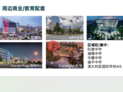 越南Hồ Chí Minh cityHo Chi Minh的公寓，170 Duong Lo Lu，编号70202989