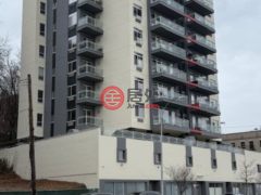 美国纽约州Staten Island的商业转让，Richmond ter，编号77880732
