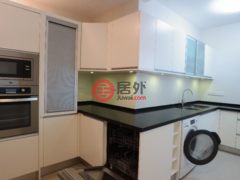 马来西亚Penang峇都丁宜的公寓，Bayu Ferringhi 无敌海景公寓，编号52002347