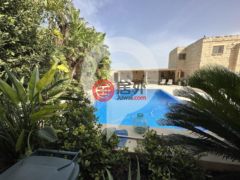 马耳他Western RegionSiġġiewi的独栋别墅，编号71988050