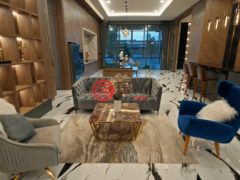 泰国春武里府Pattaya City的独栋别墅，Toongklom-Talman，编号74565136