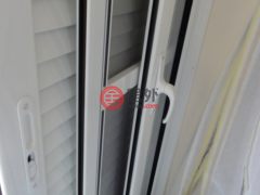希腊Attiki雅典的公寓，Irakleiou，编号58267803