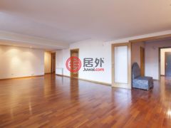 西班牙Valencia/ValènciaValencia的公寓，Calle Vilaragut 4, valencia市中心公寓，编号67945985