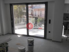 希腊Attiki雅典的公寓，Kapsali，编号68403840