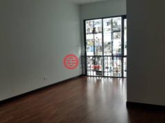 马来西亚雪兰莪州赛博加亚的公寓，编号51302556