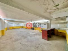 墨西哥尤卡坦梅里达的独栋别墅，57，编号78523174