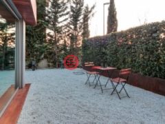 西班牙BarcelonaBarcelona的独栋别墅，OLIVERAS 2 URB.EL TRULL，编号68249196