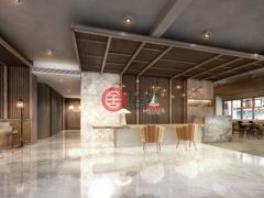印尼巴厘岛Badung的公寓，Jl. Telaga Waja No. 05 Benoa，编号58787817