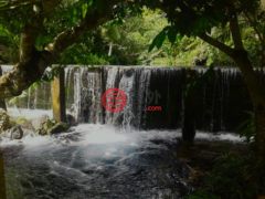 瓦努阿图谢法维拉港的商业用地，编号72146413