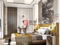 菲律宾National Capital Region帕西格的公寓，编号58930674