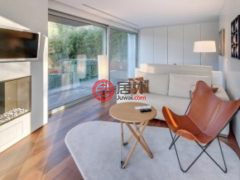 西班牙BarcelonaBarcelona的独栋别墅，OLIVERAS 2 URB.EL TRULL，编号68249196
