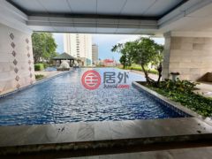 泰国Bangkok曼谷的公寓，编号74133237