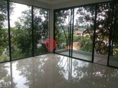 马来西亚Federal Territory of Kuala LumpurKuala Lumpur的公寓，Damansara Height，编号45335496