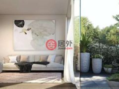 新西兰AucklandAuckland的公寓，406 Great North Rd，编号54143216
