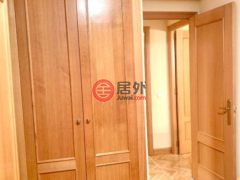 西班牙Community of MadridMadrid的公寓，编号67920042