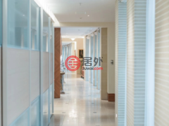 拉脱维亚尤尔马拉Jūrmala的独栋别墅，3. line 1A, Rigas County，编号77630684