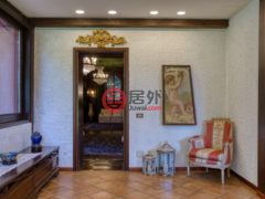 意大利LombardyGornate Olona的独栋别墅，8 Via Monte Grappa，编号78330898