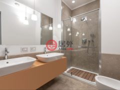 意大利LombardyMilano的公寓，Viale Liberazione，编号76269683