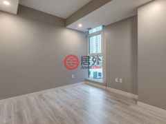 加拿大阿尔伯塔埃德蒙顿的公寓，10180 103 ST NW，编号71359223