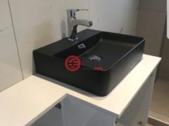 希腊Attiki雅典的公寓，Dilou，编号58342801