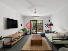 澳大利亚昆士兰诺萨维尔的独栋别墅，26 Jacksonia Place，编号76941553