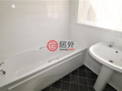 英国英格兰斯托克顿提斯的独栋别墅，15 Havelock Street，编号57358587
