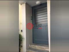 希腊Attiki雅典的公寓，Pitanis，编号58347873