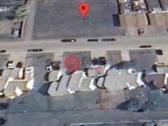 加拿大不列颠哥伦比亚省Fort St. John的住宅用地，11323 89A street，编号74204798