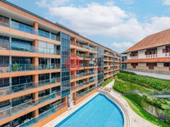 新加坡SingaporeSingapore的公寓，Sophia Hills, 13 Mount Sophia，编号76182059