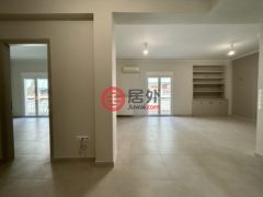 希腊Attiki雅典的公寓，Giannari，编号68322044
