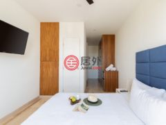 墨西哥金塔纳罗奥图卢姆的公寓，Kaan Street，编号71202971