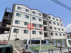 日本Kyōto-fuKyōto-shi的酒店，Kyoto, Shimogyo Ward, Dobashichō, 204，编号71438001