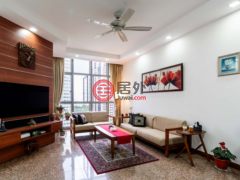 新加坡SingaporeSingapore的公寓，The Bayshore, 26 Bayshore Road，编号78524602