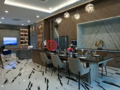 泰国春武里府Pattaya City的独栋别墅，Toongklom-Talman，编号74565136