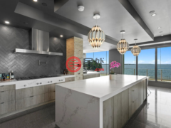 美国佛罗里达州坦帕的公寓，2619 Bayshore Boulevard , 200，编号78477488