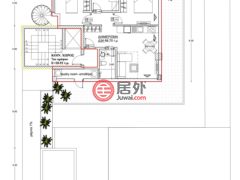 希腊阿提卡Pireas的公寓，Psaron 27，编号77890626
