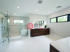 美国马萨诸塞州Newton Center的独栋别墅，88 Levbert，编号72790180