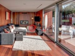西班牙BarcelonaBarcelona的独栋别墅，OLIVERAS 2 URB.EL TRULL，编号68249196