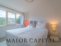 意大利SardiniaPalau的独栋别墅，Via Costa Serena，编号77207086