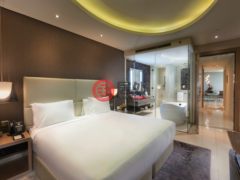阿联酋迪拜迪拜的多单元，Business Bay，编号61820472