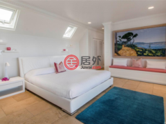 美国夏威夷Haleiwa的独栋别墅，59-338 Wilinau Rd，编号77271804